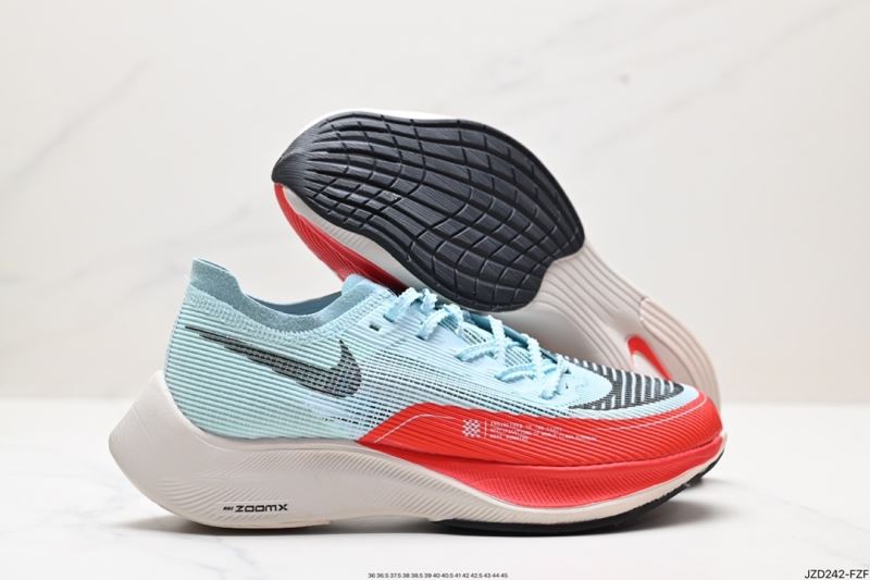 Nike Zoom Shoes